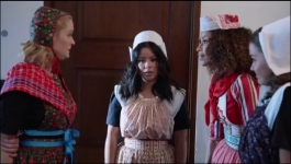 Good Trouble - Season 03 Episode 04